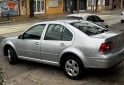 Autos - Volkswagen Bora 2008 Nafta 120000Km - En Venta