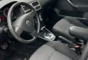 Autos - Volkswagen Bora 2008 Nafta 120000Km - En Venta