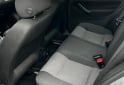 Autos - Volkswagen Bora 2008 Nafta 120000Km - En Venta