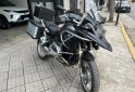 Motos - Bmw Gs 1200 2019 Nafta 50000Km - En Venta