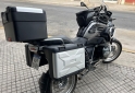 Motos - Bmw Gs 1200 2019 Nafta 50000Km - En Venta