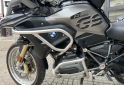 Motos - Bmw Gs 1200 2019 Nafta 50000Km - En Venta