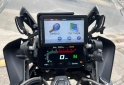 Motos - Bmw Gs 1200 2019 Nafta 50000Km - En Venta