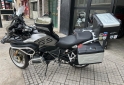 Motos - Bmw Gs 1200 2019 Nafta 50000Km - En Venta