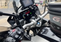 Motos - Bmw Gs 1200 2019 Nafta 50000Km - En Venta
