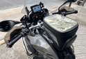 Motos - Bmw Gs 1200 2019 Nafta 50000Km - En Venta