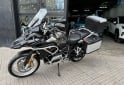 Motos - Bmw Gs 1200 2019 Nafta 50000Km - En Venta