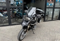 Motos - Bmw Gs 1200 2019 Nafta 50000Km - En Venta
