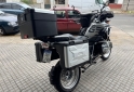 Motos - Bmw Gs 1200 2019 Nafta 50000Km - En Venta