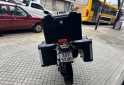 Motos - Bmw Gs 1200 2019 Nafta 50000Km - En Venta