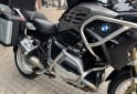 Motos - Bmw Gs 1200 2019 Nafta 50000Km - En Venta