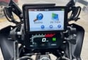 Motos - Bmw Gs 1200 2019 Nafta 50000Km - En Venta