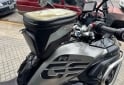 Motos - Bmw Gs 1200 2019 Nafta 50000Km - En Venta