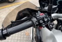 Motos - Bmw Gs 1200 2019 Nafta 50000Km - En Venta