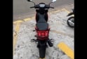 Motos - Honda Wave 2023 Nafta 7000Km - En Venta