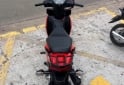 Motos - Honda Wave 2023 Nafta 7000Km - En Venta