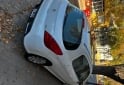 Autos - Peugeot 308 2014 Nafta 90000Km - En Venta