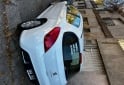 Autos - Peugeot 308 2014 Nafta 90000Km - En Venta