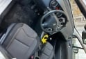 Autos - Peugeot 308 2014 Nafta 90000Km - En Venta