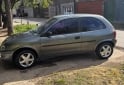 Autos - Chevrolet Corsa 2011 Nafta 130000Km - En Venta