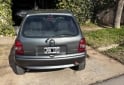 Autos - Chevrolet Corsa 2011 Nafta 130000Km - En Venta