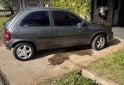 Autos - Chevrolet Corsa 2011 Nafta 130000Km - En Venta