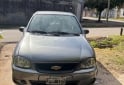 Autos - Chevrolet Corsa 2011 Nafta 130000Km - En Venta