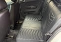 Autos - Volkswagen Gol Trend High Line Pack 2015 GNC 102000Km - En Venta