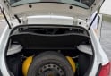 Autos - Volkswagen Gol Trend High Line Pack 2015 GNC 102000Km - En Venta