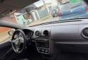 Autos - Volkswagen Gol Trend High Line Pack 2015 GNC 102000Km - En Venta