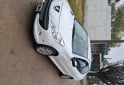 Autos - Peugeot 207 2011 Nafta 112000Km - En Venta