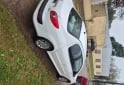 Autos - Peugeot 207 2011 Nafta 112000Km - En Venta