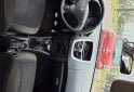 Autos - Peugeot 207 2011 Nafta 112000Km - En Venta