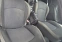 Autos - Peugeot 207 2011 Nafta 112000Km - En Venta
