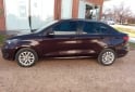 Autos - Fiat Cronos2020 1.3 GSE drive 2020 Nafta 78000Km - En Venta