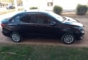 Autos - Fiat Cronos2020 1.3 GSE drive 2020 Nafta 78000Km - En Venta