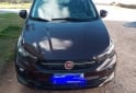 Autos - Fiat Cronos2020 1.3 GSE drive 2020 Nafta 78000Km - En Venta