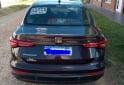 Autos - Fiat Cronos2020 1.3 GSE drive 2020 Nafta 78000Km - En Venta
