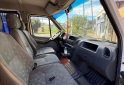 Utilitarios - Mercedes Benz Sprinter 2011 Diesel 285000Km - En Venta
