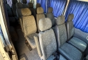 Utilitarios - Mercedes Benz Sprinter 2011 Diesel 285000Km - En Venta