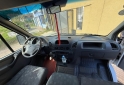 Utilitarios - Mercedes Benz Sprinter 2011 Diesel 285000Km - En Venta