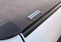 Camionetas - Volkswagen Amarok Startline 163CV 2012 Diesel 178000Km - En Venta