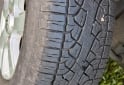 Camionetas - Volkswagen Amarok Startline 163CV 2012 Diesel 178000Km - En Venta