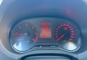Camionetas - Volkswagen Amarok Startline 163CV 2012 Diesel 178000Km - En Venta
