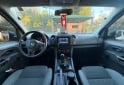 Camionetas - Volkswagen Amarok Startline 163CV 2012 Diesel 178000Km - En Venta
