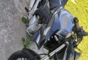 Motos - Honda New twister 2020 Nafta 10000Km - En Venta