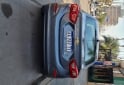 Autos - Chevrolet cruze ltz 2016 Nafta 107000Km - En Venta