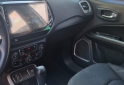 Camionetas - Jeep Jeep compass 1ra mano per 2019 Nafta 104000Km - En Venta