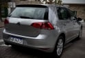 Autos - Volkswagen GOLF TSI 2017 Nafta - En Venta