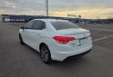 Autos - Citroen C4 2016 Nafta 78000Km - En Venta